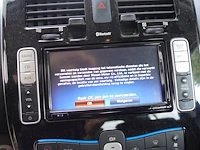 Nissan leaf - afbeelding 16 van  17