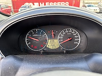 Nissan micra 1 2i 16v visia, 2006 - afbeelding 4 van  32