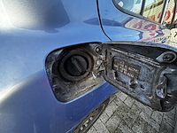 Nissan micra 1 2i at, 2004 - afbeelding 8 van  31