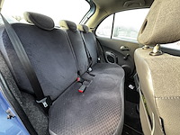 Nissan micra 1 2i at, 2004 - afbeelding 9 van  31