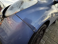 Nissan micra 1 2i at, 2004 - afbeelding 14 van  31