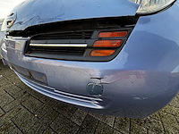 Nissan micra 1 2i at, 2004 - afbeelding 16 van  31