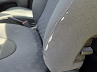 Nissan micra 1.2i 16v visia 65, 2006 - afbeelding 21 van  44