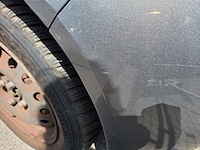 Nissan micra 1.2i 16v visia 65, 2006 - afbeelding 25 van  44