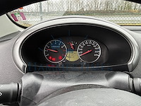 Nissan micra 1.2i 16v visia plus, 2007 - afbeelding 2 van  37