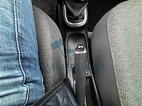 Nissan micra 1.2i 16v visia plus, 2007 - afbeelding 6 van  37