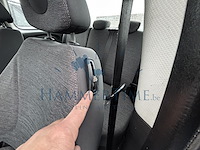 Nissan micra 1.2i 16v visia plus, 2007 - afbeelding 9 van  37