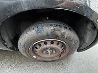 Nissan micra 1.2i 16v visia plus, 2007 - afbeelding 15 van  37