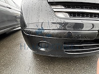 Nissan micra 1.2i 16v visia plus, 2007 - afbeelding 19 van  37