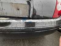 Nissan micra 1.2i 16v visia plus, 2007 - afbeelding 27 van  37