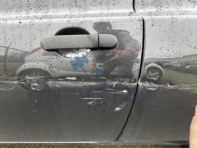 Nissan micra 1.2i 16v visia plus, 2007 - afbeelding 30 van  37