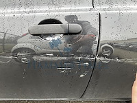 Nissan micra 1.2i 16v visia plus, 2007 - afbeelding 30 van  37