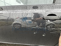 Nissan micra 1.2i 16v visia plus, 2007 - afbeelding 31 van  37