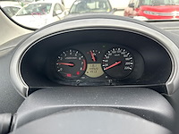 Nissan micra 1.2i 16v visia,2009 - afbeelding 2 van  27