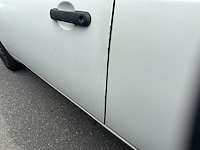 Nissan micra 1.2i 16v visia,2009 - afbeelding 6 van  27
