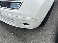 Nissan micra 1.2i 16v visia,2009 - afbeelding 8 van  27