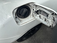 Nissan micra 1.2i 16v visia,2009 - afbeelding 13 van  27