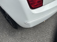 Nissan micra 1.2i 16v visia,2009 - afbeelding 17 van  27