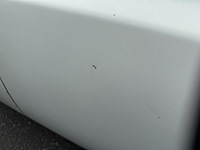 Nissan micra 1.2i 16v visia,2009 - afbeelding 19 van  27
