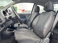 Nissan micra 1.2i acenta, 2010 - afbeelding 2 van  33