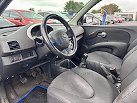 Nissan micra 1.2i acenta, 2010 - afbeelding 3 van  33