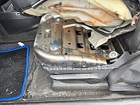 Nissan micra 1.2i acenta, 2010 - afbeelding 5 van  33
