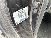 Nissan micra 1.2i acenta, 2010 - afbeelding 19 van  33