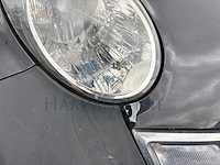 Nissan micra 1.2i acenta, 2010 - afbeelding 25 van  33