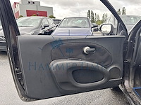Nissan micra 1.2i acenta, 2010 - afbeelding 33 van  33
