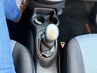 Nissan micra 1.2i connect edition, 2013 - afbeelding 3 van  24