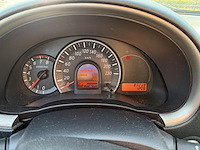 Nissan micra 1.2i connect edition, 2013 - afbeelding 4 van  24