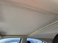 Nissan micra 1.2i connect edition, 2013 - afbeelding 8 van  24