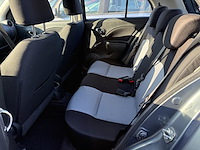 Nissan micra 1.2i connect edition, 2013 - afbeelding 9 van  24