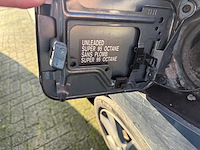 Nissan micra 1.2i connect edition, 2013 - afbeelding 11 van  24