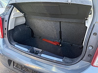 Nissan micra 1.2i connect edition, 2013 - afbeelding 13 van  24