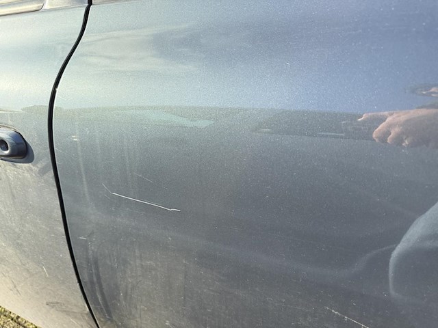 Nissan micra 1.2i connect edition, 2013 - afbeelding 17 van  24