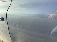 Nissan micra 1.2i connect edition, 2013 - afbeelding 17 van  24