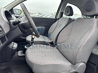 Nissan micra 1.2i mix, 2007 - afbeelding 2 van  35
