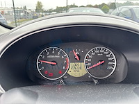 Nissan micra 1.2i mix, 2007 - afbeelding 4 van  35