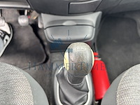 Nissan micra 1.2i mix, 2007 - afbeelding 8 van  35
