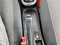 Nissan micra 1.2i mix, 2007 - afbeelding 9 van  35