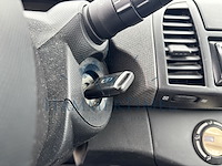 Nissan micra 1.2i mix, 2007 - afbeelding 10 van  35