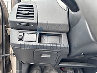 Nissan micra 1.2i mix, 2007 - afbeelding 11 van  35