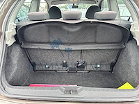 Nissan micra 1.2i mix, 2007 - afbeelding 14 van  35