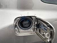 Nissan micra 1.2i mix, 2007 - afbeelding 15 van  35
