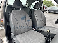 Nissan micra 1.2i mix, 2007 - afbeelding 16 van  35