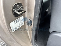 Nissan micra 1.2i mix, 2007 - afbeelding 17 van  35