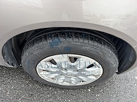 Nissan micra 1.2i mix, 2007 - afbeelding 18 van  35