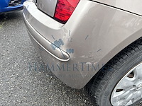 Nissan micra 1.2i mix, 2007 - afbeelding 25 van  35