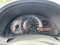 Nissan micra 1.2i visia pack, 2015 - afbeelding 4 van  31